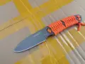 gerber-new 0109261241, снимка 4
