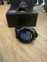 Смарт часовник HUAWEI WATCH GT 5 BLACK, снимка 1