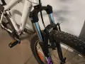SCOTT CONTESSA 26 VBR M , снимка 2