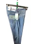 👉Нови LEE Original W-34/L-29 стреч, снимка 1
