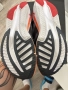 Adidas adistar 4, снимка 5