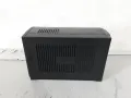 UPS устройство - APC Back-UPS 1400VA, снимка 2