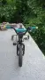Детско колело велосипед SPECIALIZED RIPROCK 16 с алуминиева рамка., снимка 2