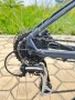 Продава се велосипед CUBE, снимка 13