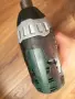 Импакт Metabo SSD 18 LTX 200 . Само тяло, 55€., снимка 6