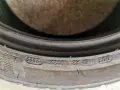 265 40 19 и 285 40 19 michelin, снимка 6