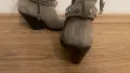 Iro дамски каубойски боти , снимка 4