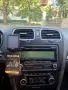 VW Golf 6 комби 1.6 105кс 2011г, снимка 11