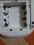 Автоматичен апарат за кръвно налягане Omron M2 Basic, снимка 6