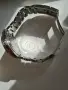 Швейцарски часовник Raymond Weil  8650 RW Sport , diver , Quartz, Сапфир, 200m, 44mm, снимка 5