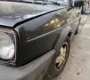 Volkswagen Golf Mk2, снимка 4