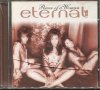 Eternal-Power of a love, снимка 1 - CD дискове - 37304100