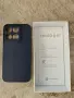 Motorola Moto G87, снимка 3