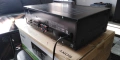 Стерео усилвател Sony str-dh190 , снимка 10