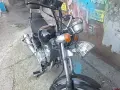 Чопърче Рекс125, снимка 4