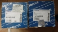 Нови карета MEYLE за форд фокус МК1 до 2004година. , снимка 1