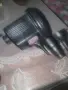 Помпа за дюшеци,надуваеми мебели на12 волта, снимка 1