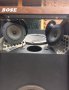 Bose 601 series 1, снимка 7