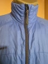 MAMMUT Ajungilak OTI Element Insulated Micro Puff Мъжко Яке Туризъм Ежедневно L, снимка 3
