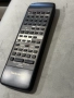 Дистанционно Technics RAK-SA704XH, снимка 3