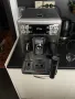 Кафемашина Saeco Exprelia Evo, снимка 1