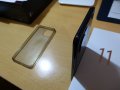 Xiaomi Mi 11 Lite 5G , снимка 8