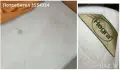 ЦЯЛО ОБЗАВЕЖДАНЕ САМО ЗА 250 ЕВРО, снимка 2