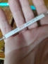 Стар Корейски телесен термометър, снимка 6