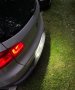 Led  плафони VW Golf 4,5 Touareg Tiguan Passat B5.5 BORA Porche, снимка 9