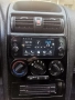 Мултимедия Андроид за кола, снимка 1