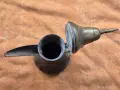 Чайник кафеник ибрик, снимка 2