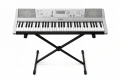 Yamaha PSR-E303 – като нов + стойка, снимка 3