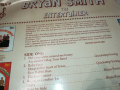 BRAYAN SMITH-ПЛОЧА ОТ АНГЛИЯ 1303241608, снимка 13