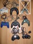 Джойстици и аксесоари за PS1, PS2, PC и Sega - 5лв за брой, снимка 6