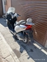 Kymco Grand Dink 125, снимка 3