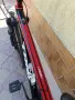 TREK 29 цола. ., снимка 4