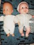 Други бебета, снимка 1 - Кукли - 38085102