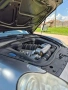Porsche Cayenne 4500, снимка 13
