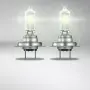 Автомобилни крушки OSRAM ULTRA LIFE - H7, снимка 4