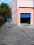 Гараж под наем с ролетна врата , снимка 2
