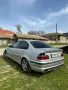   Bmw e46 330d 184++, снимка 2