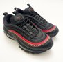 оригинални маратонки Nike Air Max 97 Leopard номер 39, снимка 8