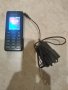 Телефон Nokia 108, снимка 1
