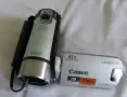 Камера Canon Legria FS19, снимка 1