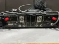 Yamaha P 2050 Ampli, снимка 7