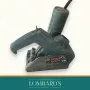 Фреза Bosch GNF 20 CA, N: 1140788, снимка 1