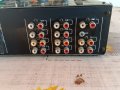 Ecler Smac 42 Professional DJ Mixer, снимка 10