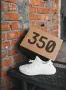 Нови обувки Adidas yeezy boost 350 V2, снимка 4
