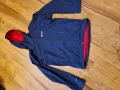 Водоустойчиво яке Berghaus, снимка 8