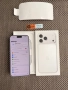 НОВ! 512Gb *ЛИЗИНГ* iPhone 17 Pro Max Silver / ГАРАНЦИЯ Айфон, снимка 6